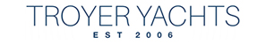 Troyer Yachts