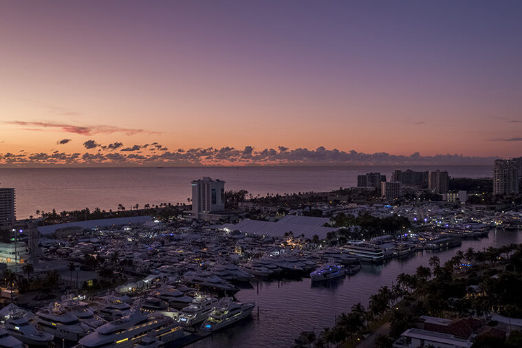 flibs2022