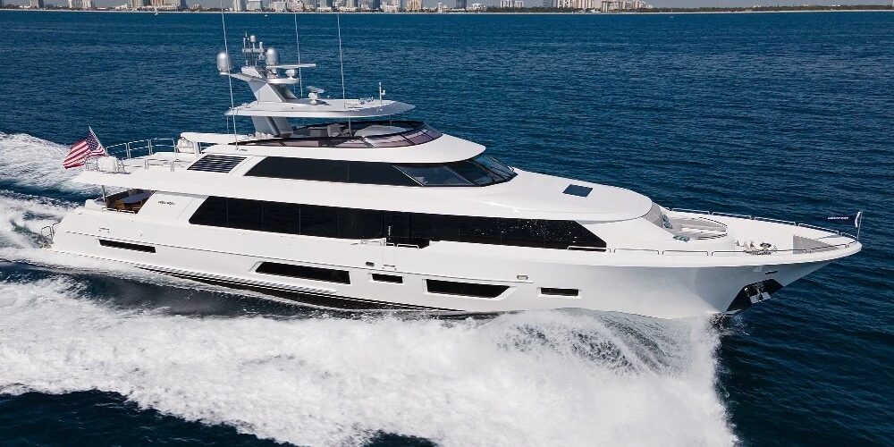 Wesport 112 “BOOK ENDS” sold by Andrew Troyer