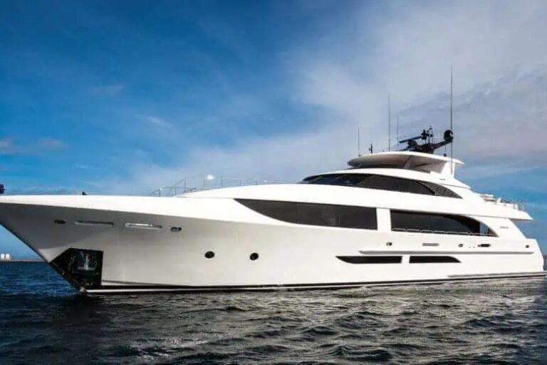 IMG_2611 Westport 125 I 38m