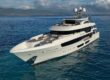 Westport Yacht 52m I 174 Flagship