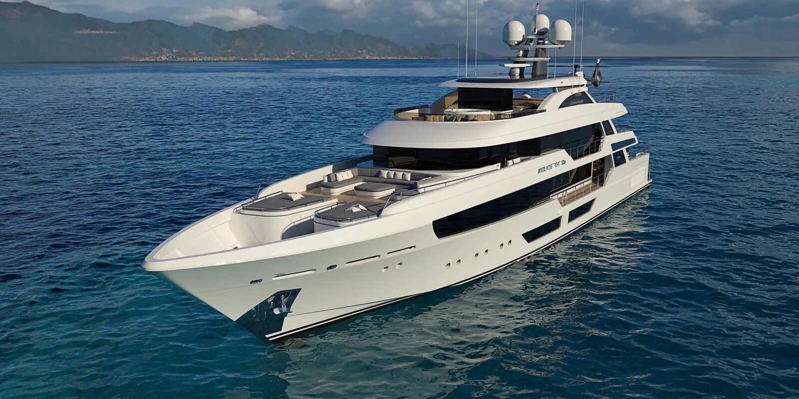 IMG_2618 Westport Yacht 52m I 174 Flagship