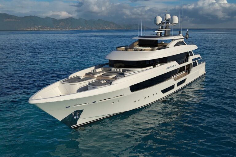 IMG_2618 Westport Yacht 52m I 174 Flagship