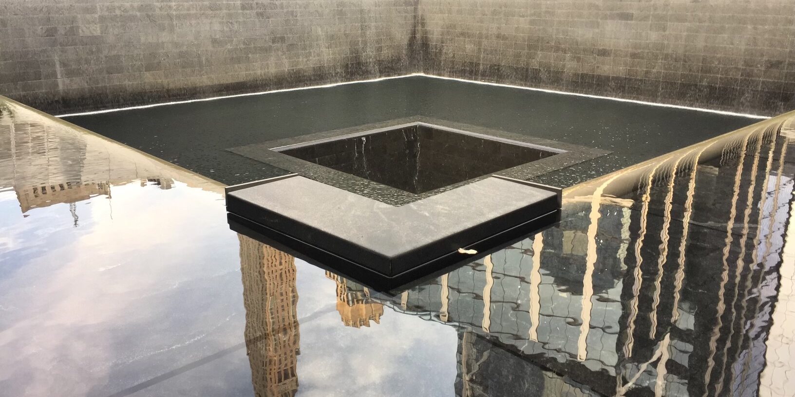911 Memorial