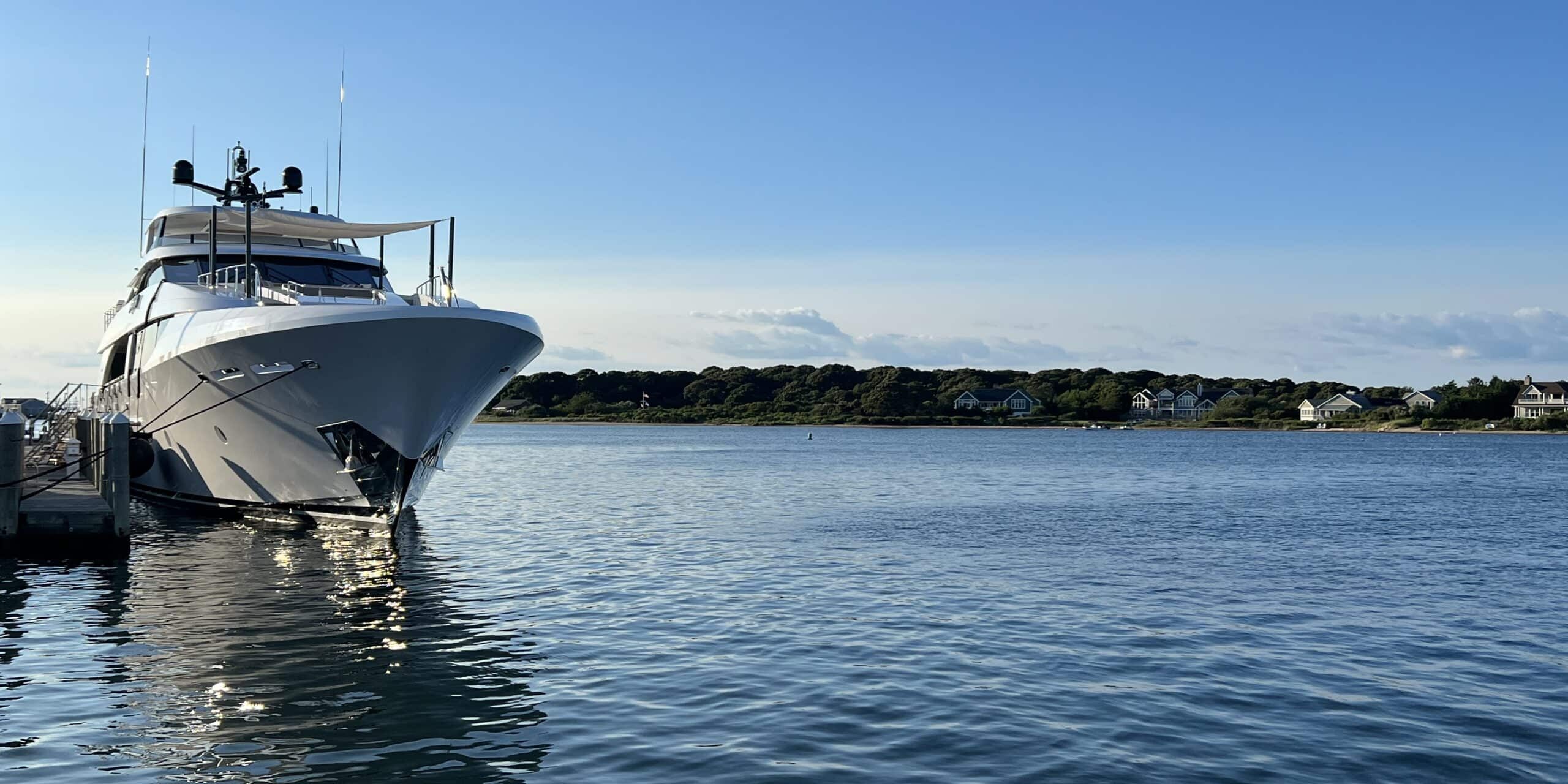 IMG_6672.jpeg Montauk Blog