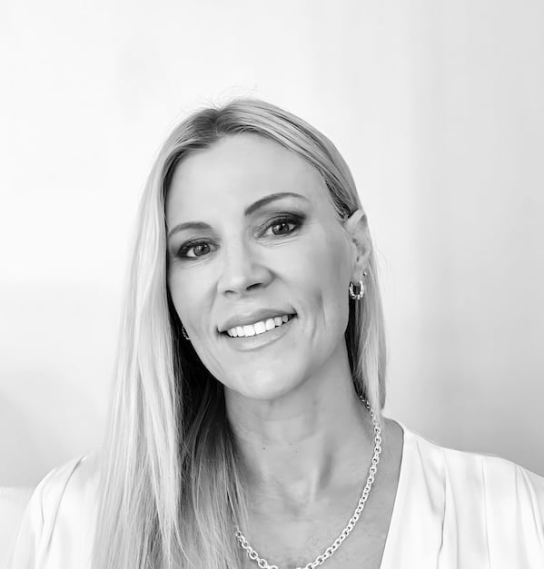 BETH TROYER