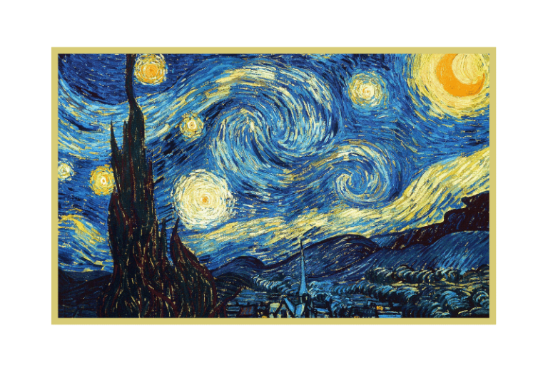 Untitled (1000 x 800 px) (800 x 600 px) (800 x 600 px)