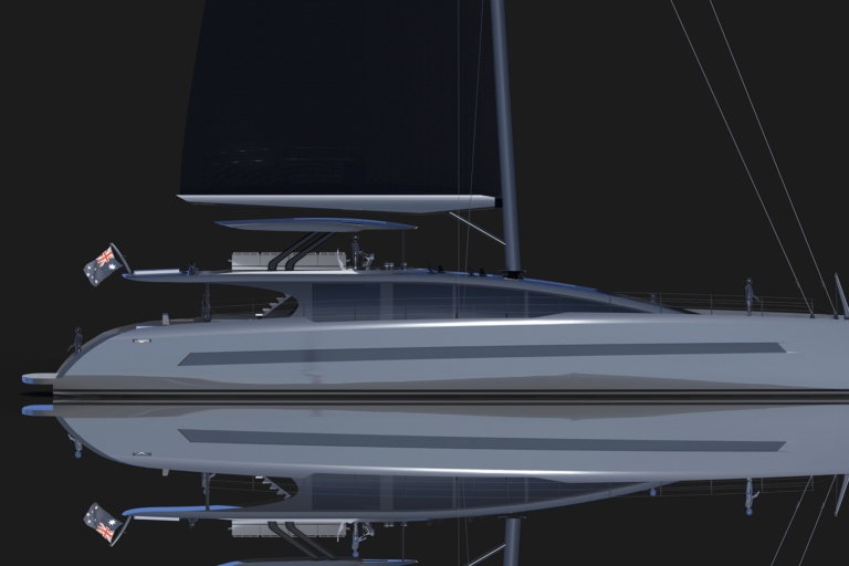 Hero MC105 – 2_1