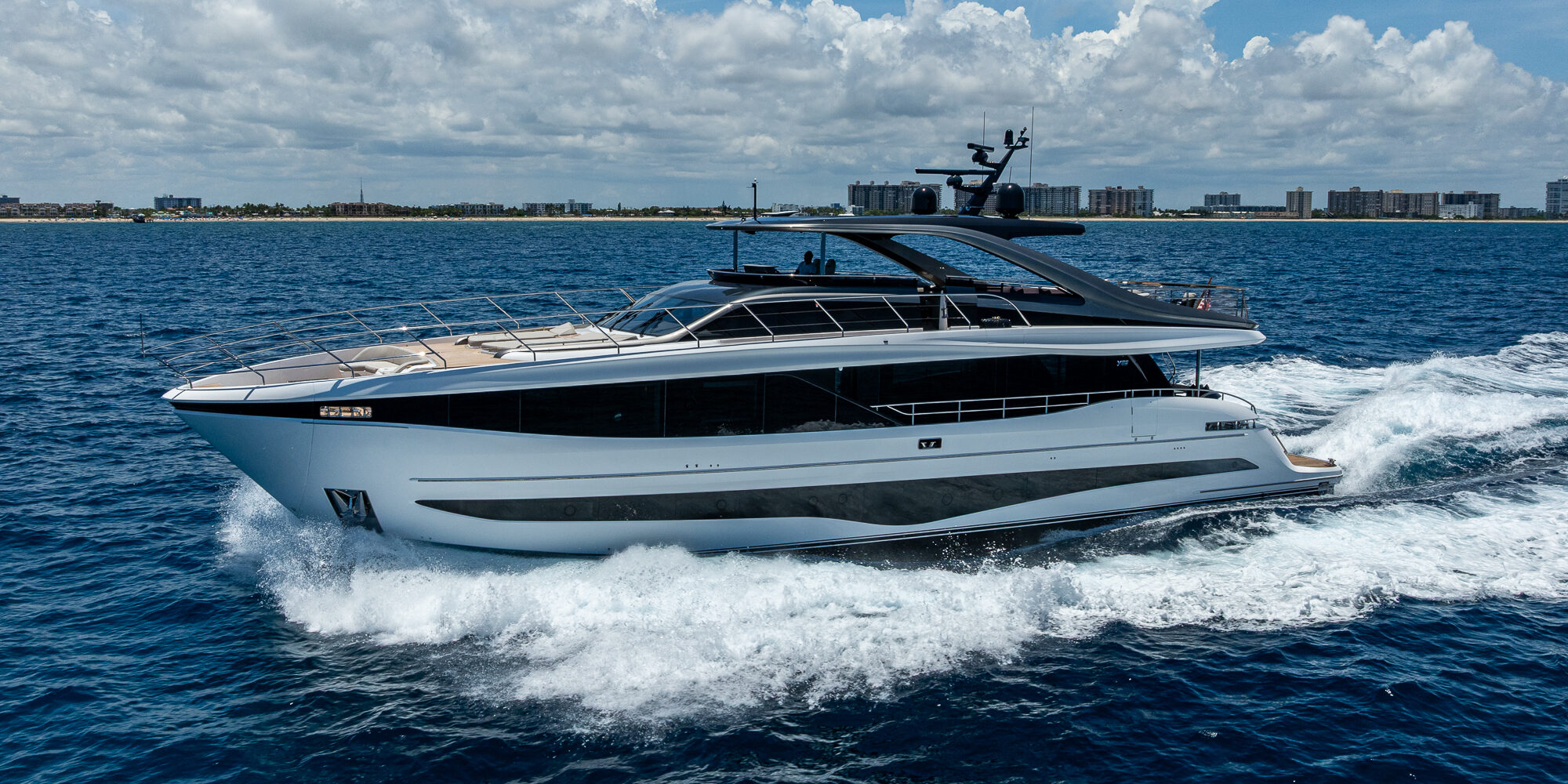 95_princess_exit_strategy