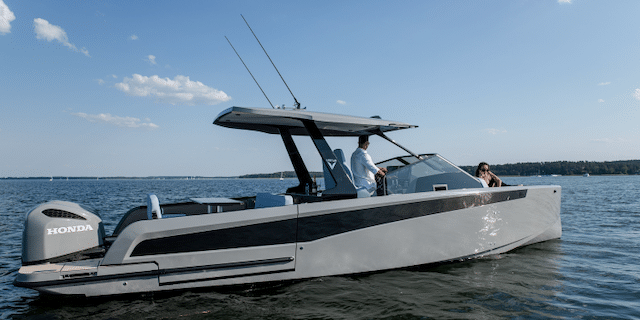 Recently Saved – 24 of 63