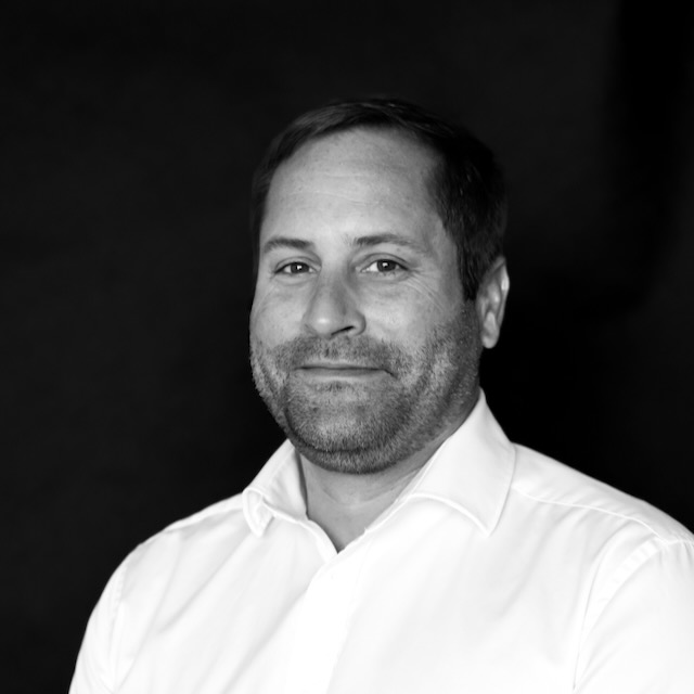 PETER GLAHN
