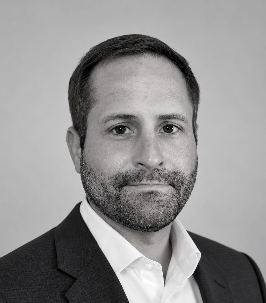 PETER GLAHN
