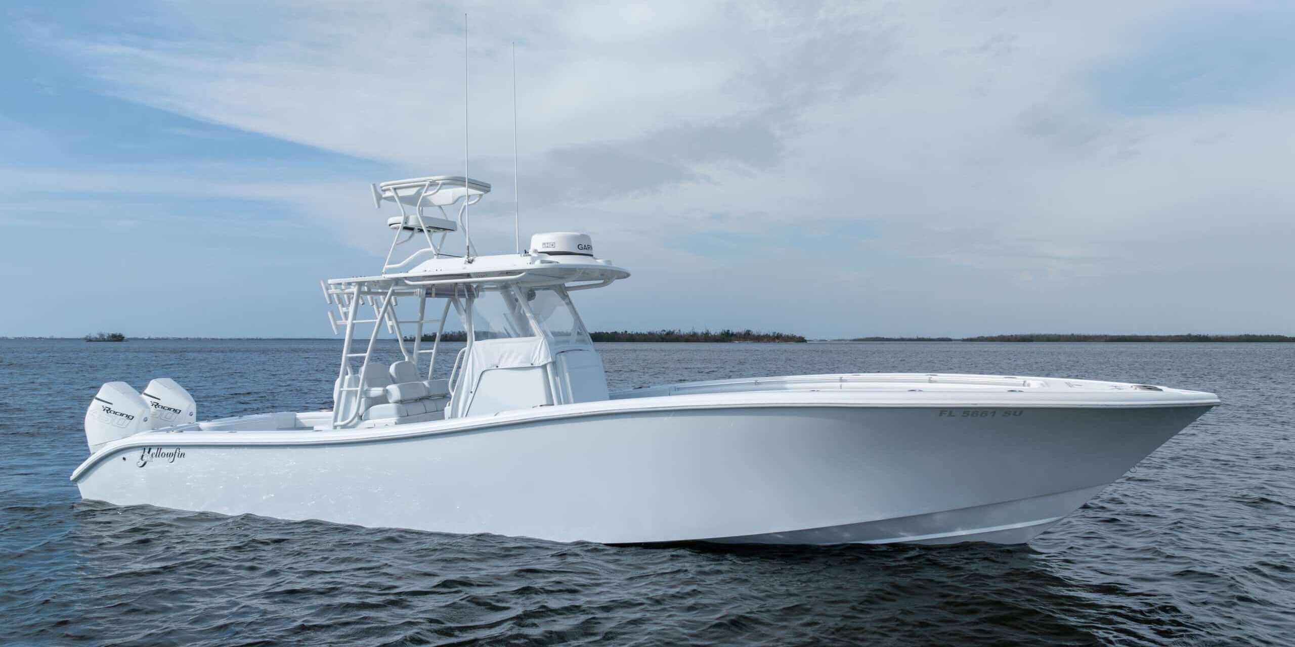 DJI_0787-Enhanced-NR