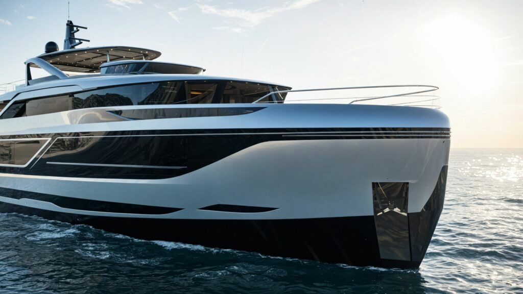 25051 Azzurra48 0_00226_Final