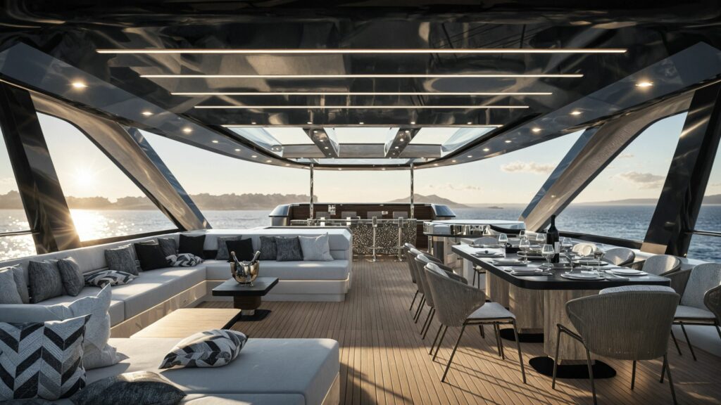 25051-Azzurra48-0_00243_Final-1024x576