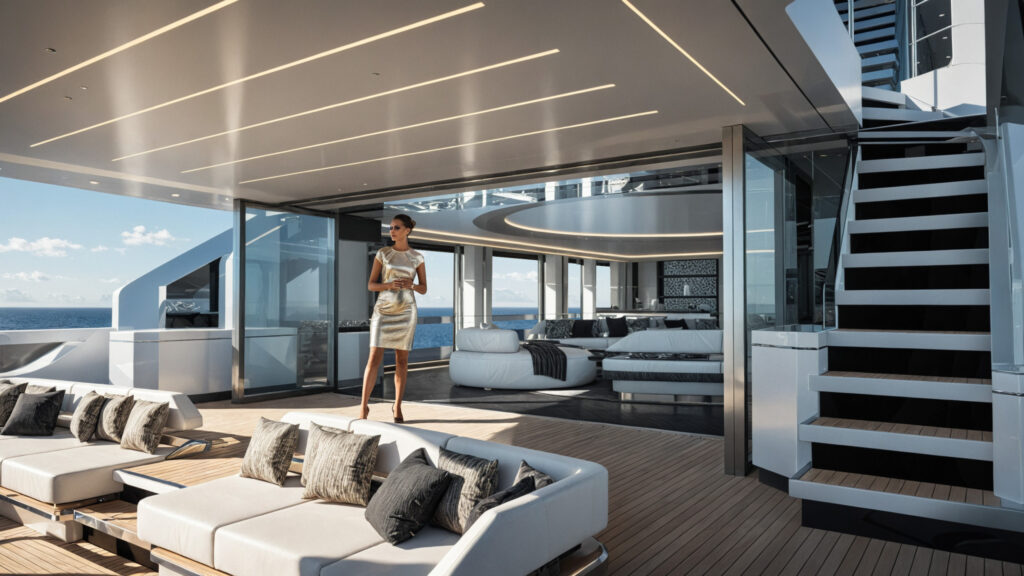 25051-Azzurra48-0_00401_Final-1024x576