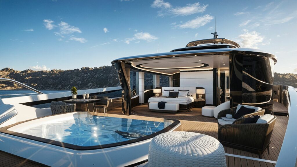 25051-Azzurra48-0_00454_Final-1024x576