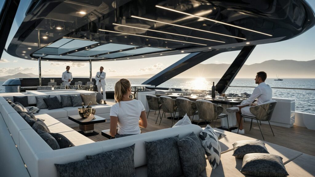 25051-Azzurra48-0_00478_Final-1024x576