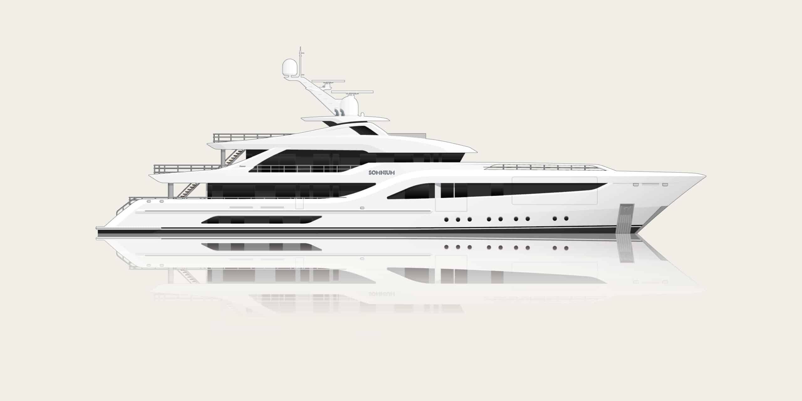 50 meter plus-04.JPG Rendering by Peter Glahn