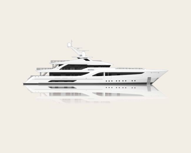 50 meter plus-04.JPG Rendering by Peter Glahn