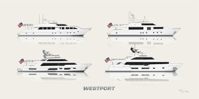 Westport Header.JPG