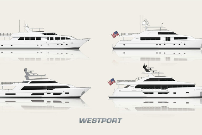 Westport Header.JPG