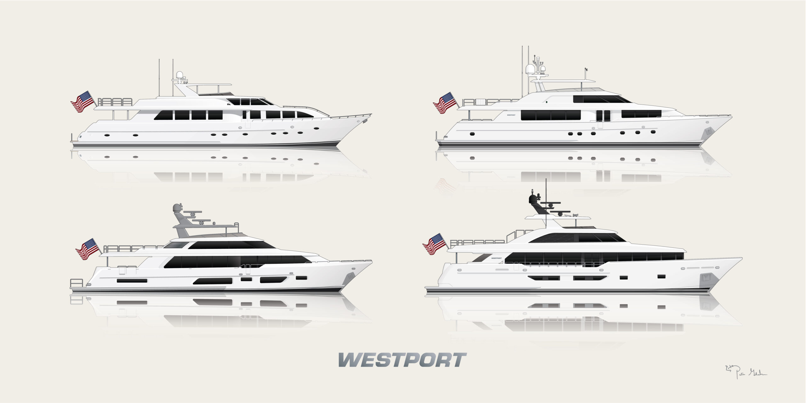 Westport Header.JPG