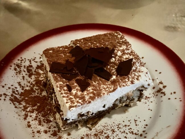 Osteria Acqua e Farina3